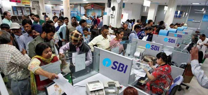 best bank in india