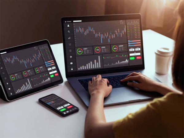 best investment apps in india