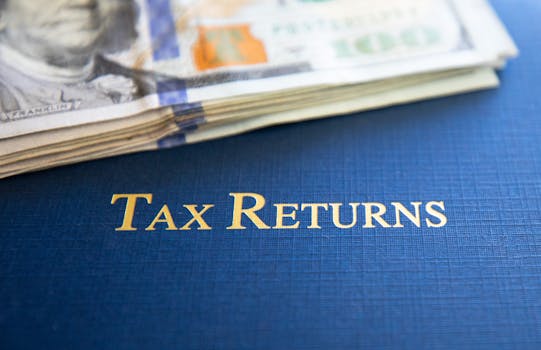 tax saving mistakes beginners India