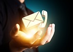 contact upfund